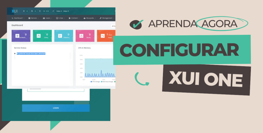 CAPA CURSO XUI ONE.png