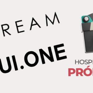 Como Hospedar Seus Próprios VODs no XUI.ONE ou UI Codes